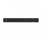 LINKSYS LGS310C-EU 8Port Switch
