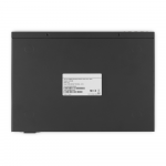 LINKSYS LGS328C 24Port Switch