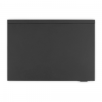 LINKSYS LGS328MPC-EU 24Port PoE+ (410W)