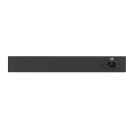 LINKSYS LGS328MPC-EU 24Port PoE+ (410W)