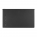 LINKSYS LGS352C-EU 48Port Switch