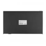 LINKSYS LGS352C-EU 48Port Switch