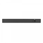 LINKSYS LGS352C-EU 48Port Switch
