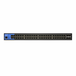 LINKSYS LGS352C-EU 48Port Switch