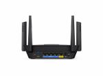 LINKSYS EA8300 MAX-STREAM AC2200 TRI-BAND WI-FI ROUTER