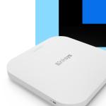 Linksys LAPAX3600 WiFi 6 Cloud Access Point