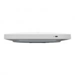 Linksys LAPAX3600 WiFi 6 Cloud Access Point