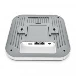 Linksys LAPAX3600 WiFi 6 Cloud Access Point