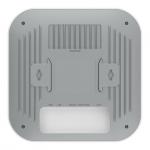 Linksys LAPAX3600 WiFi 6 Cloud Access Point