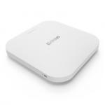 Linksys LAPAX3600 WiFi 6 Cloud Access Point