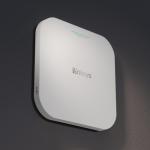 Linksys LAPAX3600 WiFi 6 Cloud Access Point