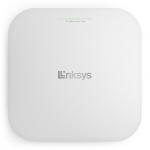 Linksys LAPAX3600 WiFi 6 Cloud Access Point