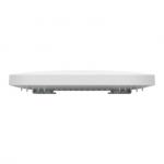 Linksys LAPAX3600 WiFi 6 Cloud Access Point