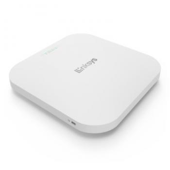 Linksys LAPAX3600 WiFi 6 Cloud Access Point