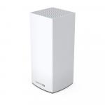 LINKSYS VELOP MX4200 Intelligient Mesh WiFi 6