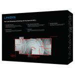LINKSYS VELOP MX8400 Intelligient Mesh WiFi 6