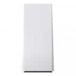 LINKSYS VELOP MX12600 WiFi 6 Intelligient Mesh 