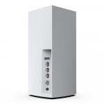 LINKSYS VELOP MX12600 WiFi 6 Intelligient Mesh 