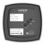 LINKSYS VELOP MX12600 WiFi 6 Intelligient Mesh 