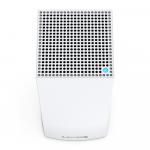 LINKSYS VELOP MX12600 WiFi 6 Intelligient Mesh 