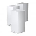 LINKSYS VELOP MX12600 WiFi 6 Intelligient Mesh 