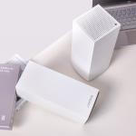 LINKSYS VELOP MX12600 WiFi 6 Intelligient Mesh 