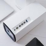 LINKSYS VELOP MX12600 WiFi 6 Intelligient Mesh 