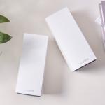 LINKSYS VELOP MX12600 WiFi 6 Intelligient Mesh 