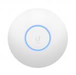 Bộ phát WiFi UniFi U6 Lite