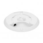 Bộ phát WiFi UniFi U6 Lite