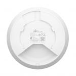 Bộ phát WiFi UniFi U6 Lite