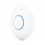 Bộ phát WiFi UniFi U6 Lite