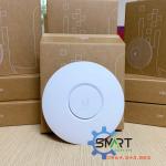 Bộ phát WiFi UniFi U6 Lite