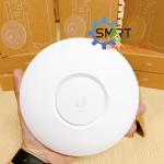Bộ phát WiFi UniFi U6 Lite