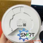 Bộ phát WiFi UniFi U6 Lite