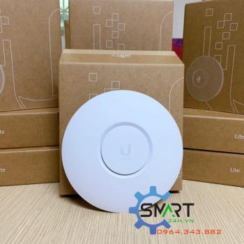 Bộ phát WiFi UniFi U6 Lite