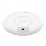 Bộ phát WiFi UniFi 6 Long Range