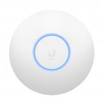 Bộ phát WiFi UniFi 6 Long Range