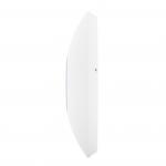 Bộ phát WiFi UniFi 6 Long Range