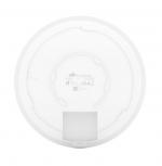 Bộ phát WiFi UniFi 6 Long Range