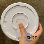 Bộ phát WiFi UniFi 6 Long Range