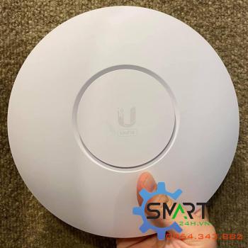Bộ phát WiFi UniFi 6 Long Range