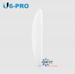 Bộ phát wifi UniFi 6 Pro (U6-Pro)