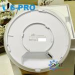 Bộ phát wifi UniFi 6 Pro (U6-Pro)