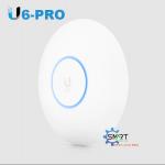 Bộ phát wifi UniFi 6 Pro (U6-Pro)