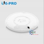 Bộ phát wifi UniFi 6 Pro (U6-Pro)