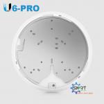 Bộ phát wifi UniFi 6 Pro (U6-Pro)