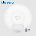 Bộ phát wifi UniFi 6 Pro (U6-Pro)