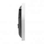 Aruba Instant On AP15 (RW) Access Point (R2X06A)