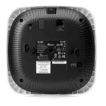 Aruba Instant On AP15 (RW) Access Point (R2X06A)